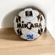 Mikasa Soccer Ball Size 5 Adult Ball Mikasa Kick Off Premium Ball