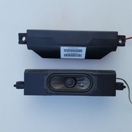 Brand New Original Xiaomi 183 cm L55M5-AQ L65M5-4C TV Speaker03351006D3C0 Speaker