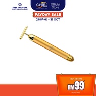 GINTELL G-Finey EZ Energy Beauty Bar