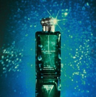 น้ำหอม Oud & Bergamot Intense 100 ml (แท้💯%)