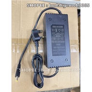 Portable Power Station Charger only