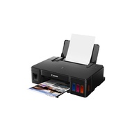 CANON G1010 INKJET PRINTER