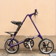 Strida lt