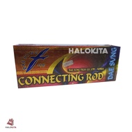 DAESUNG CONROD R100 HANDLEBAR SEHER