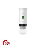 Homemi เครื่องชงกาแฟพกพา