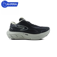 Sportstyle 910 FUUTO HERITAGE Shoes - Black,/, Grey