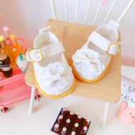 Ragdoll Doll 20cm Doll Shoes Princess Lace Shoes 20cm Doll Accessories Cotton Doll Shoes Length 5cm