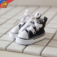 Original♦✱☁20CM Doll Clothes Set Kpop Star Baby Clothing Skzoo Plushie Accessories suit cotton Cute