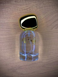 【舊夢闌珊】Parfum bestial 神獸香水 森靈系調香 Memories