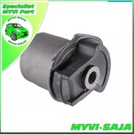 Rear Axle Bush PERODUA MYVI 1.3 L K3-VE I4 AUTO 48725-B1010
