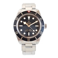 Tudor/men's Watch Biwan Series M79030N-0001 Automatic Mechanical Watch Men
