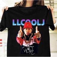 New Popular Ll Cool J Cool Gift For Fans All