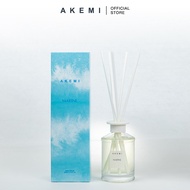 AKEMI EverSense III Series Reed Diffuser (200ml)