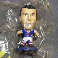 Zidane (France) Corinthian MicroStar