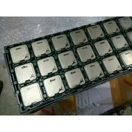 Intel Core2duo e4xxx/e6xxx/e7xxx/e8xxx Processor
