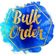 Acrylic Print Bulk Order