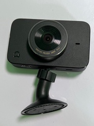 Mi Dash Cam 車cam