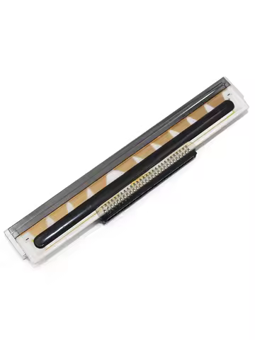 New Original Printhead for SNBC BK-T680 Thermal Barcode Label Printer