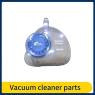 Vacuum Cleaner Due Bucket Cover For Philips FC9516 FC9349 FC9350 FC9331 FC9332 FC9333 FC9352 FC9329 