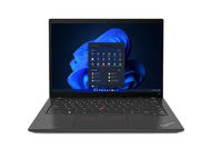 Lenovo - Lenovo ThinkPad T14 AMD G4