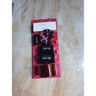 Crossover 2way 8 Ohm by MGE