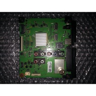 PANASONIC TH-32E400K TH32E400K TV MAIN BOARD POWER BOARD ORIGINAL GENUINE