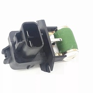 Engine Cooling Fan Resistor 25385-3r600 For Hyundai Azera Kia K7 2012-2015 3.3l V6 253853r600