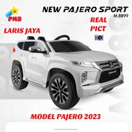 MOBIL AKI ANAK PMB 7588 LEGENDER MOBIL AKI FORTUNER TERBARU MOBILAN REMOT PAKAI AKI FORTUNER NEW . M