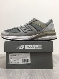 New Balance M990GL5