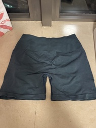 Alphalete Amplify Shorts