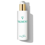 八百好評小店🔆現貨‼️法爾曼生命之泉爽膚水150ml VALMONT 法爾曼 Vital Falls 生命之泉潤膚露 爽膚水【韓免】