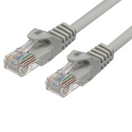 Link All  CAT5e UTP -50M 網路線