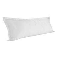 PASAYA ปลอกหมอนบอดี้ - JAIPUR COLLECTION 650 Series