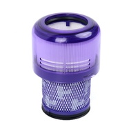 Dropshiping Cordless Vacuum Cleaner Rear HEPA Filter For Dyson V11/SV14