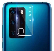 Camera Lens Protector for Huawei P40 Pro 2020 鏡頭玻璃保護貼