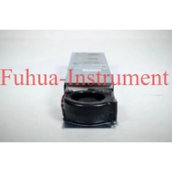 H-P Agilent KEYSIGHT N6751A High-Performance Autoranging DC Power 0-50V 0-5A 50W