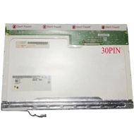 B133EW01 V.2 V.9 V.4 LTN133AT01 LP133WX1 TLP 1280x800 13.3 notebook LCD screen