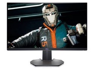 (全新現貨)DELL S2721DGF 27'' 2K 165Hz IPS WQHD 英寸遊戲顯示器(3年Dell原廠上門保養)