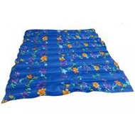 Thien thanh cool water mattress size 75x90cm