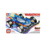 TAMIYA 95409 VARIATRON (VS CHASSIS)