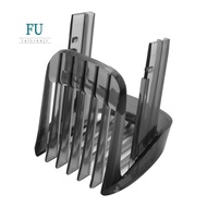 Fixed Comb Positioner Is Suitable for Philips Hair Clipper HC5410 HC5440 HC5442 HC5447