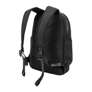 |361 Degree Genuine Large-Capacity Backpack 2023 Summer New Style 361 Degree Backpack Student School