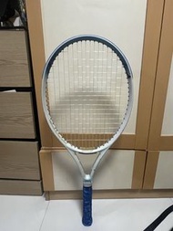 Dunlop 網球拍