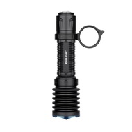 Olight Warrior X 3 2500lm 560米 21700電筒