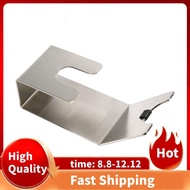 Coffee Portafilter Stand Stainless Steel Portafilter Holder for 51/54/57/58MM Portafilter