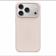 Beats N52 Shockproof Magnetic Charging Phone Case for IPhone 17 Air 17 Pro Max Skin Feel PC Anti Fin