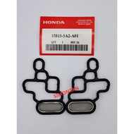 [1PCS] 15815-5A2-A01 / 15845-5A2-A01 HONDA ACCORD T2A 2.4 / ODYSSEY RC1 T6A 2.4 VTEC SPOOL FILTER