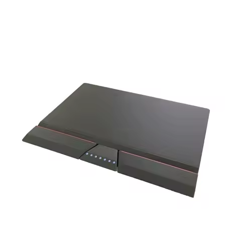 Three Buttons Touchpad Clickpad Trackpad for Lenovo Thinkpad T440 T440S T440P T450 T450S T450P T540P