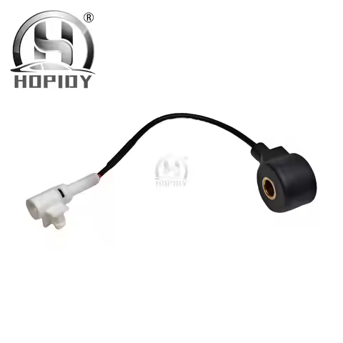 Engine Detonation Knock Sensor 22060-AA031,22060AA031,5S2293,SU4988 For SUBARU Impreza 1995-1996,Leg