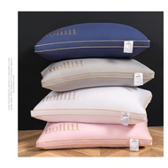 1kg Original Hilton branded 5-star hotel Royal Pillow (1pc)